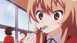 toradora-animated-39