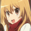 toradora-animated-4