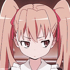 toradora-animated-40