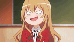 toradora-animated-41
