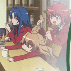 toradora-animated-42