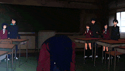 toradora-animated-43