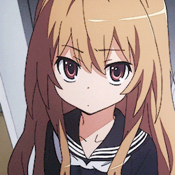 toradora-animated-44