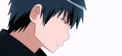 toradora-animated-45