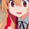 toradora-animated-46