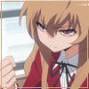 toradora-animated-7