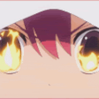 toradora-animated-8