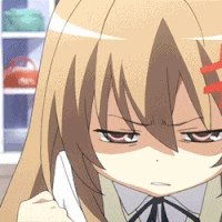 toradora-animated-9