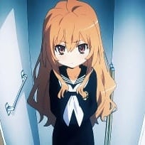 toradora-avatar-1