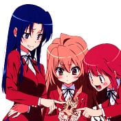 toradora-avatar-3
