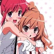 toradora-avatar-4