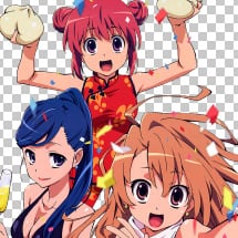 toradora-avatar-5