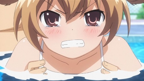 toradora-l8f1xpk3Ws1qzqvrk_large