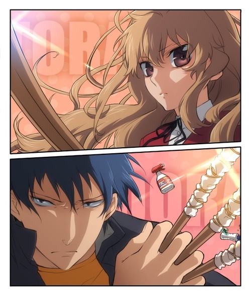 toradora-lbc7b4OD371qcc27co1_500_large