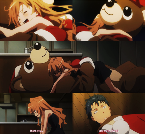 toradora-lgvr8iOx7O1qcwjqao1_500_large
