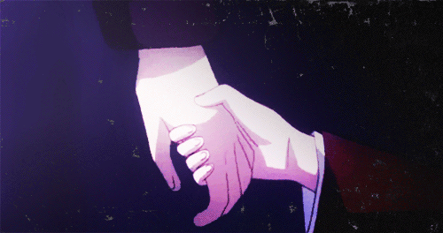 toradora-lobv3bdFdi1qbq4v6o1_500_large