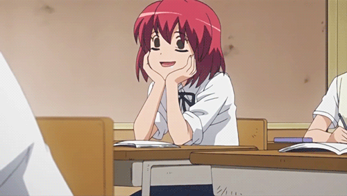 toradora-lxi34kWKjq1qif8koo1_500_large