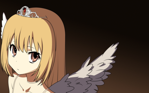 toradora-lxpihmKhG81qebql2o1_500_large
