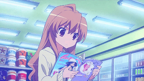 toradora-lzyooxVv9Y1r1ogyho1_500_large