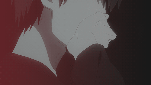 toradora-m0waumtiyU1r86nfzo1_500_large