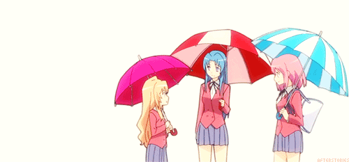 toradora-m1s10eJh551r922azo1_500_large