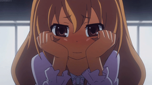 toradora-m44nvj0ILu1qim2fg_large