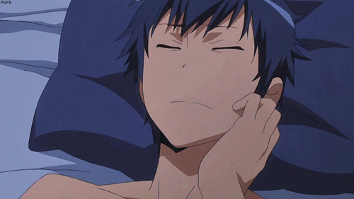 toradora-m5280s2ZsZ1qktlzuo1_500_large