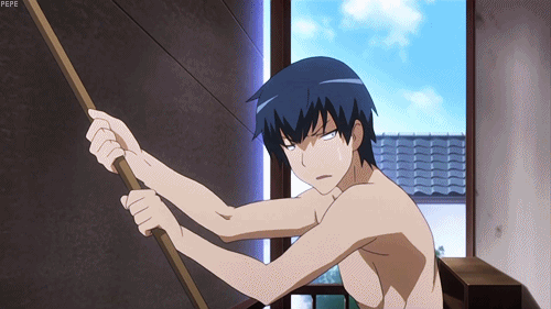 toradora-m5282z18tp1qktlzuo1_500_large