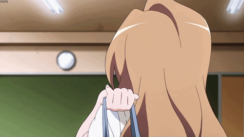 toradora-m5287miVZ61qktlzuo1_500_large
