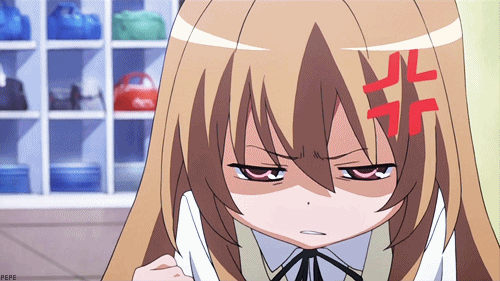 toradora-m528cw5i6k1qktlzuo1_500_large