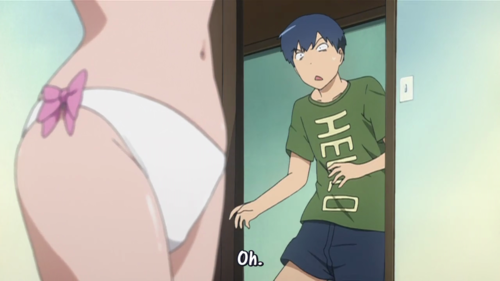toradora-m544yia5lv1rx0vfyo1_500_large