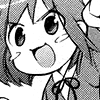 toradora-mhdr0k
