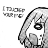toradora-sg07y1