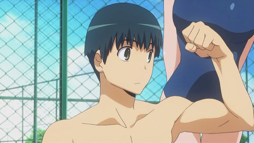 toradora7-3b_large