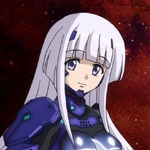 total-eclipse-166