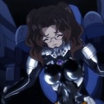 total-eclipse-185