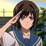 total-eclipse-93