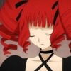 tsubasa-and-xxxholic-32