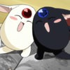 tsubasa-and-xxxholic-37