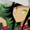 tsubasa-and-xxxholic-44