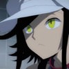tsubasa-and-xxxholic-45