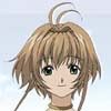 tsubasa-and-xxxholic-48