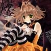 tsubasa-and-xxxholic-51