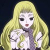 tsubasa-and-xxxholic-71