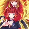 ange11