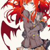 ange12