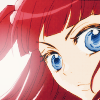 ange15