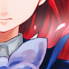 ange3
