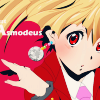 asmodeus3