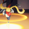 asmodeus4